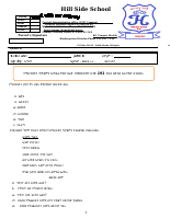 GRADE 8 AMHARIC WORKSHEET 4.pdf